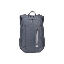 Case Logic Jaunt Backpack WMBP-215 (серый)
