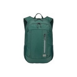 Case Logic Jaunt Backpack WMBP-215 (зеленый)