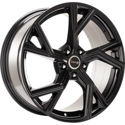 Avus Racing AF20 8x18/5x112 ET28 DIA66,6