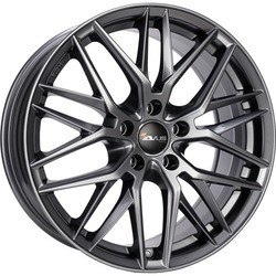 Avus Racing AF19 8,5x19/5x112 ET35 DIA66,6
