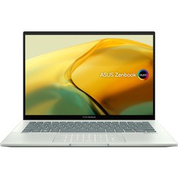 Asus UX3402ZA-KM316W