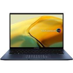 Asus UX3402ZA-KM482W