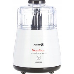 Tefal La Moulinette DPA130