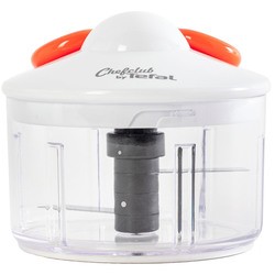 Tefal 5-Second Chefclub K1740405