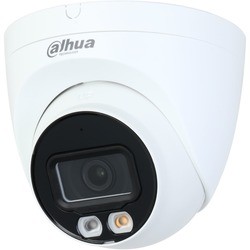 Dahua DH-IPC-HDW2449T-S-IL 2.8 mm