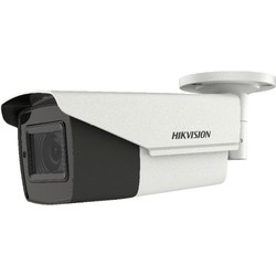 Hikvision DS-2CE16H0T-AIT3ZF