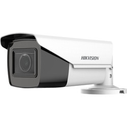 Hikvision DS-2CE19H0T-AIT3ZF(C)