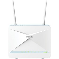 D-Link G416