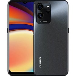 Oukitel C32