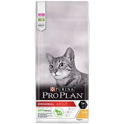 Pro Plan Original Adult Chicken 14 kg