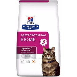 Hills PD Gastrointestinal Biome 3 kg