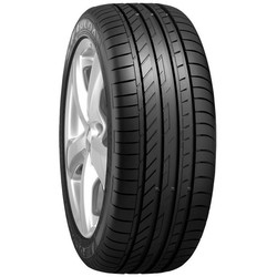 Fulda SportControl 205/50 R17 93Y