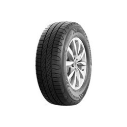TIGAR CargoSpeed Evo 205/75 R16C 110R