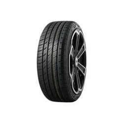Kapsen HD918 155/70 R13 75T