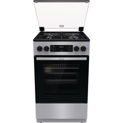 Gorenje GK 5C62 SH