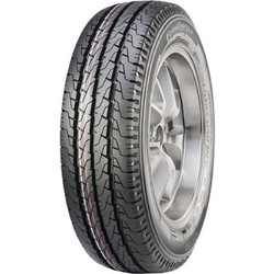 Comforser CF350 185/75 R16C 104R
