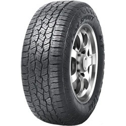 LEAO Lion Sport A/T 100 265/65 R17 112T