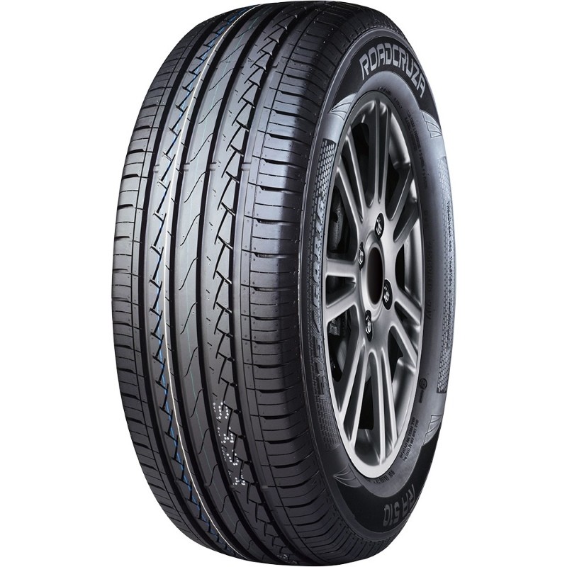 Roadcruza RA510 HP 185/60 R14 82H