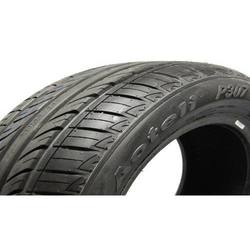 Aoteli P307 205/65 R16 99H