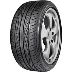 Aoteli P607 305/40 R22 114W