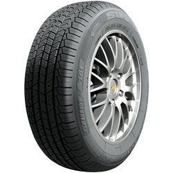 Orium SUV 701 255/50 R19 107R