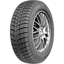 Orium Winter 601 185/80 R20 88W