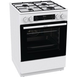 Gorenje GKS 6C70 WJ