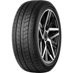 Fronway Icepower 868 245/70 R16 107H