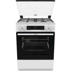 Gorenje GKS 6C70 WF