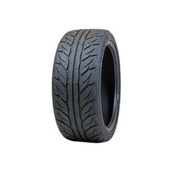 Wanli Sport Racing 235/45 R17 94W