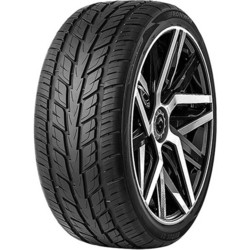 Fronway Eurus 07 285/40 R22 110V