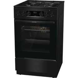 Gorenje GKS 5C70 BJ