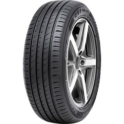 CST Tires Medallion MD-A7 225/55 R17 101W