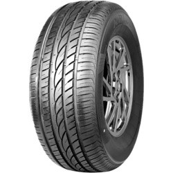 Aplus A607 315/35 R20 110S
