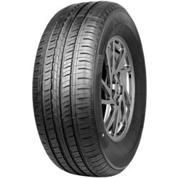 Aplus A606 195/55 R16 87V