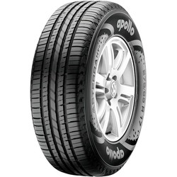 Apollo Apterra HT2 225/60 R18 100V