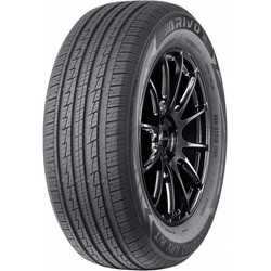 Arivo Traverso ARV H/T 225/60 R18 104H