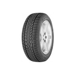 Atlas Speed Grip 2 235/55 R17 103W