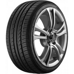 Austone SP-701 265/35 R22 102Y