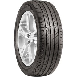 Cooper Zeon 4XS Sport 235/60 R16 100T