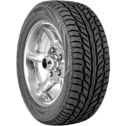 Cooper Weather Master WSC 255/60 R19 109R