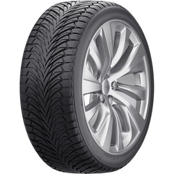 FORTUNE FSR-401 195/55 R16 91V
