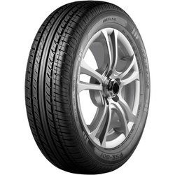FORTUNE FSR-801 205/60 R15 91H