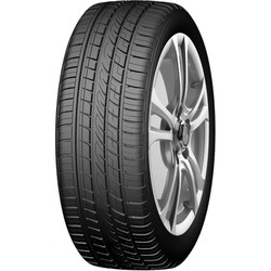 FORTUNE FSR-303 285/35 R21 105Y