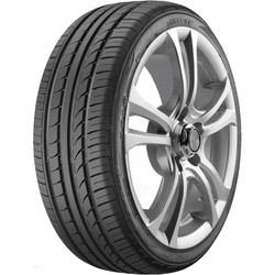FORTUNE FSR-701 225/40 R18 92Y