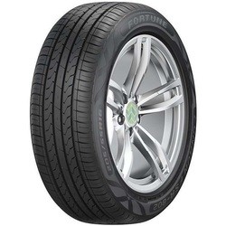 FORTUNE FSR-802 195/60 R16 89H