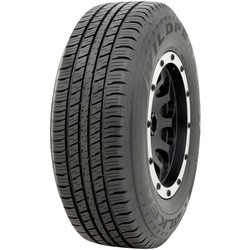Falken WildPeak H/T 285/45 R22 114H