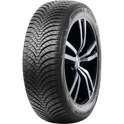 Falken EuroAll Season AS210 265/60 R18 110V Mercedes-Benz