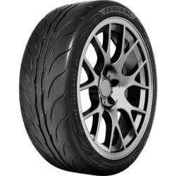 Federal 595RS-PRO 255/35 R19 72Y