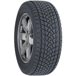 Federal Himalaya Inverno 275/45 R20 110R